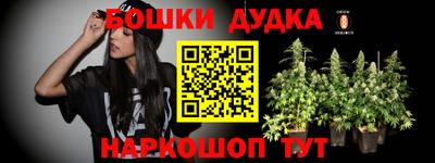 дмт Лесосибирск