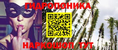дмт Лесосибирск