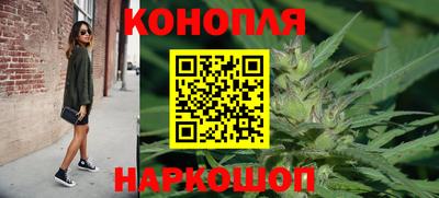 дмт Лесосибирск